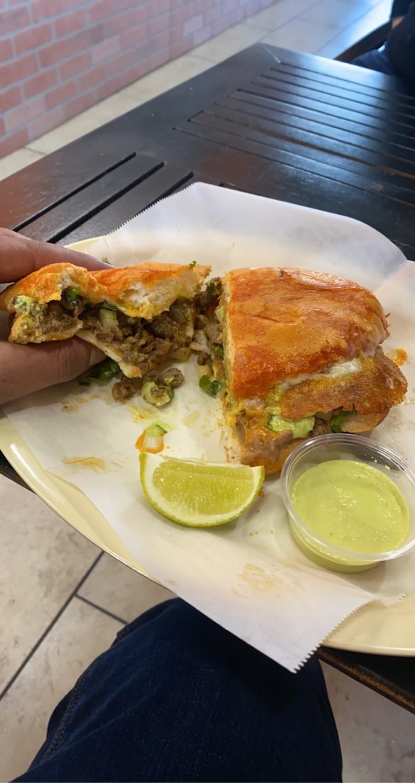 Tacos humilde LLC | restaurant | 2525 S Chester Ave, Bakersfield, CA 93304, USA | 6614890004 OR +1 661-489-0004