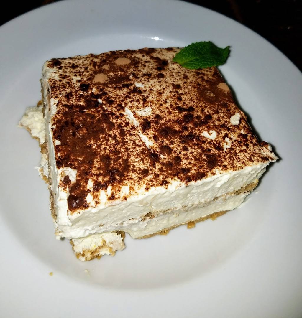 Cibreo Italian Kitchen | restaurant | 1438 Euclid Ave, Cleveland, OH 44115, USA | 2168629212 OR +1 216-862-9212