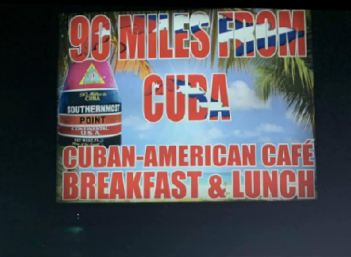 90 Miles from Cuba Authentic Cuban Restaurant | restaurant | 9938 Beach Blvd, Jacksonville, FL 32246, USA | 9043799281 OR +1 904-379-9281