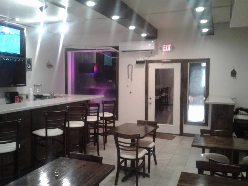 Sonora Tacos & Hotdogs 1833 Richmond St Houston Texas 77098 | restaurant | 1828 Portsmouth St, Houston, TX 77098, USA | 2817313316 OR +1 281-731-3316