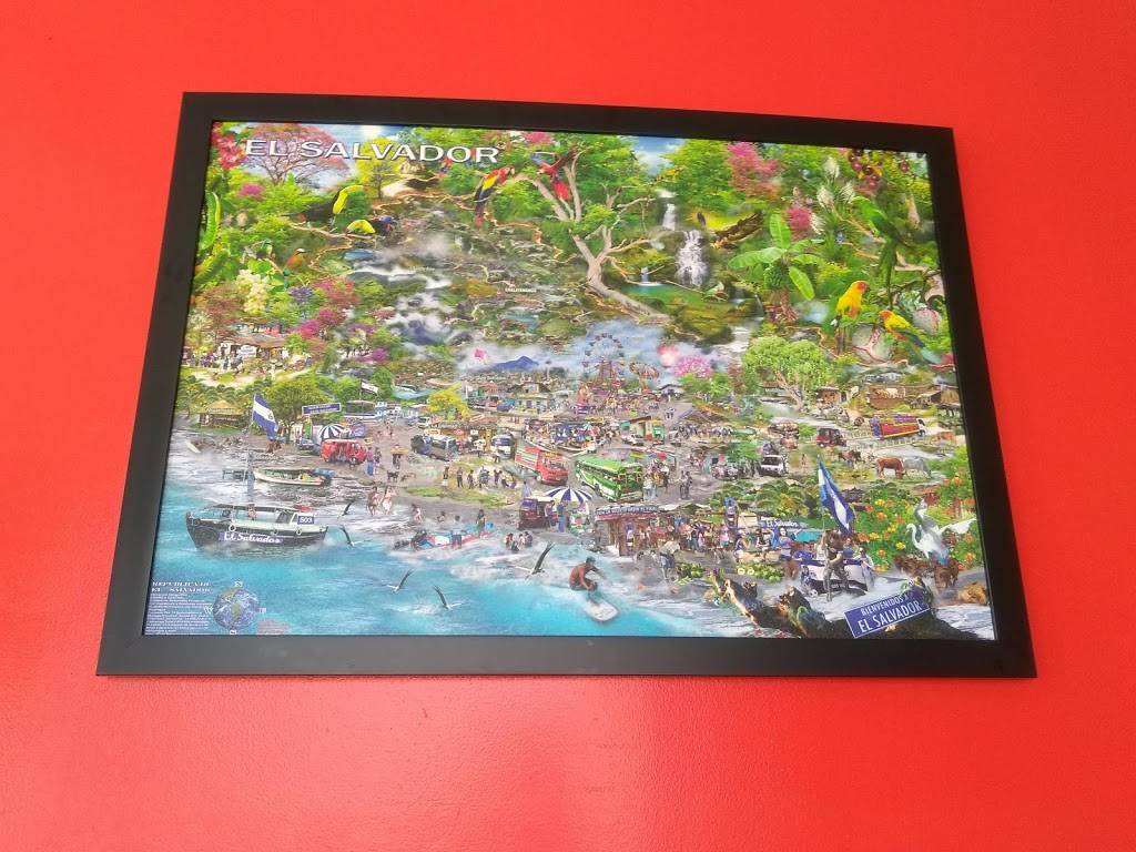 Clemens | restaurant | 3551 S Western Ave, Los Angeles, CA 90018, USA | 3237342725 OR +1 323-734-2725