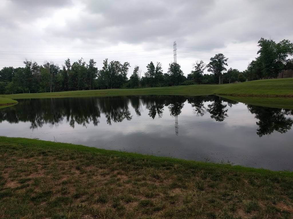 1757 Golf Club | restaurant | 45120 Waxpool Rd, Dulles, VA 20166, USA | 7034440901 OR +1 703-444-0901