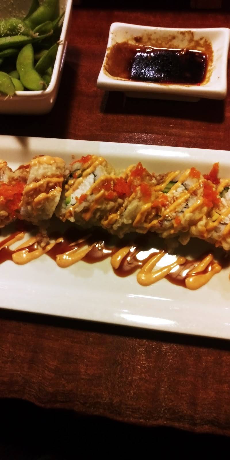 Spice Room | restaurant | 4909 Rainier Ave S #102, Seattle, WA 98118, USA | 2067257090 OR +1 206-725-7090