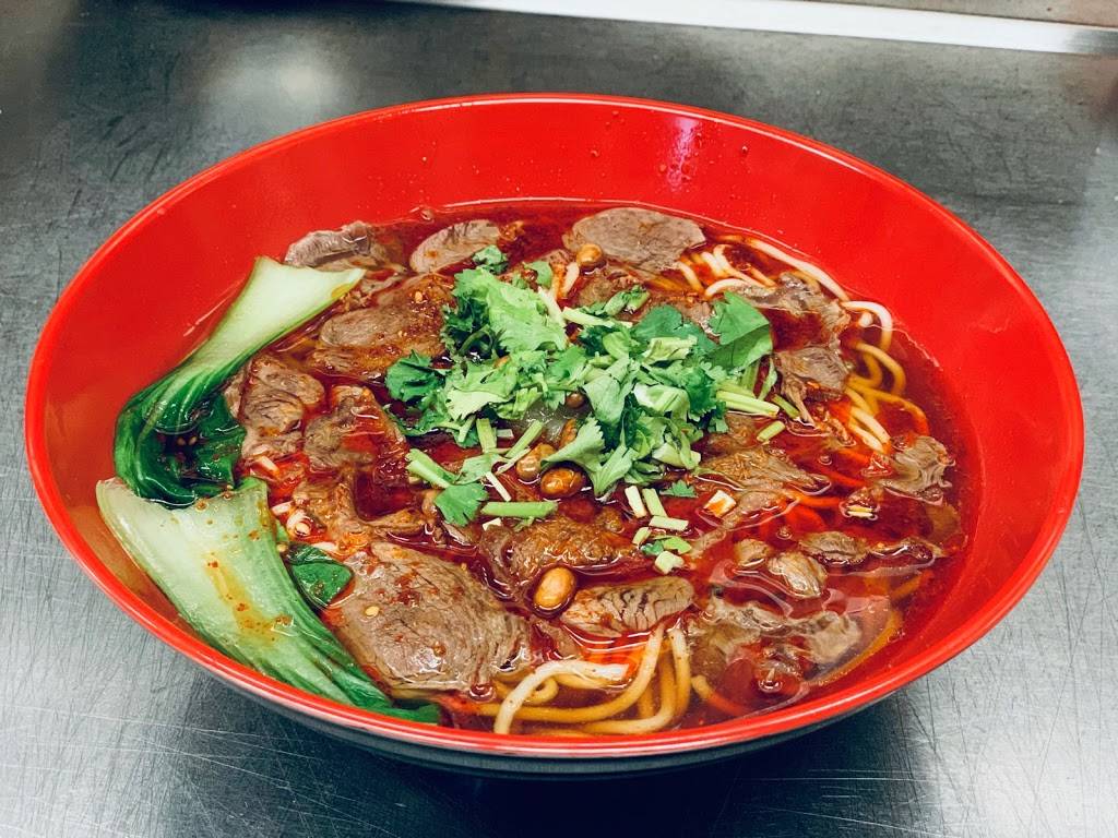 Wide Alley Kitchen (宽巷子) | restaurant | 3250 Midland Ave, Scarborough, ON M1V 0C7, Canada | 4169016885 OR +1 416-901-6885