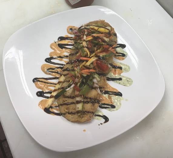 The Rodeo Bar & Grill | restaurant | 2675 Highwood Blvd, Smyrna, TN 37167, USA | 6159302150 OR +1 615-930-2150