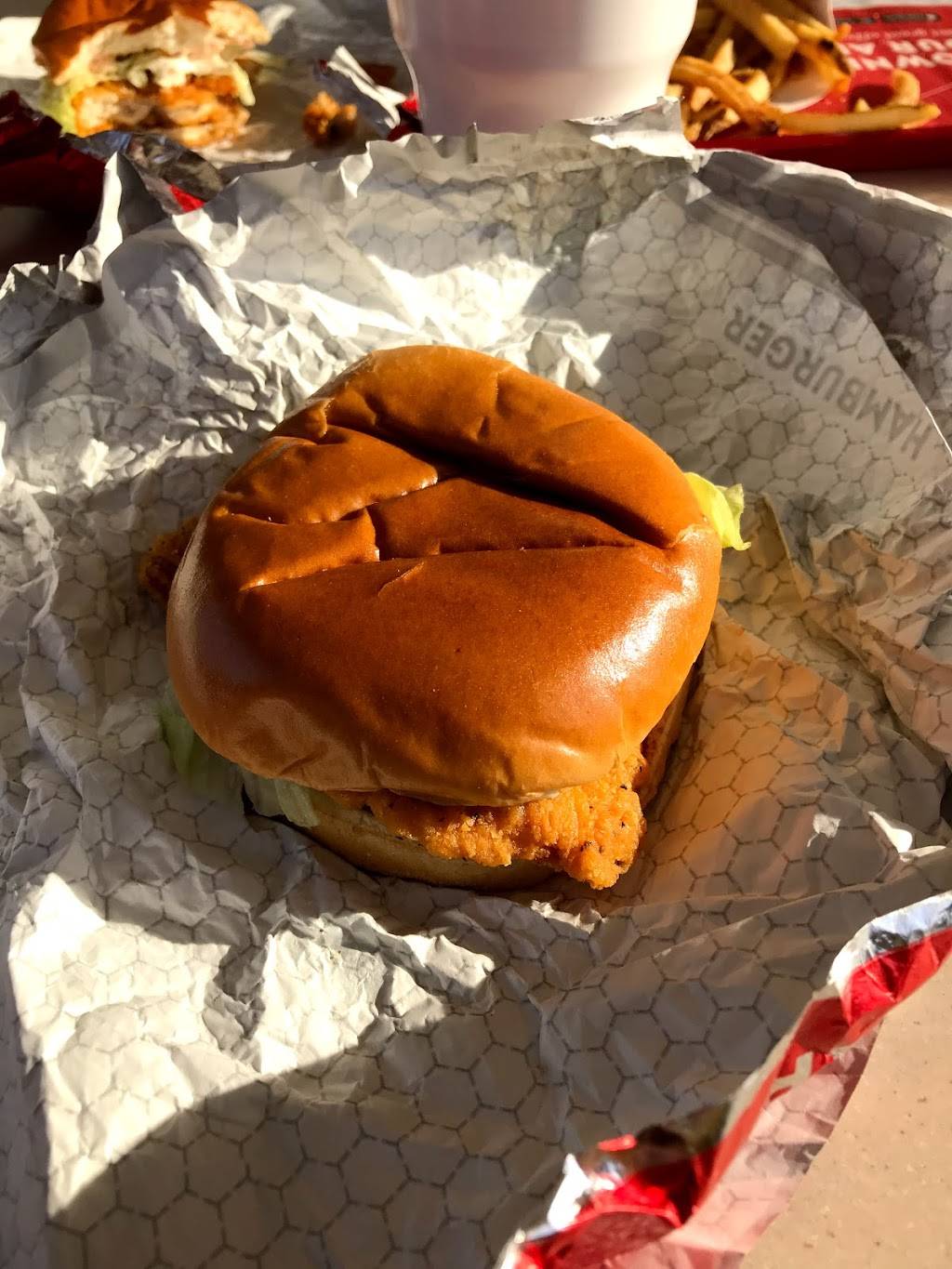 Wendys | restaurant | 4961 Transit Rd, Depew, NY 14043, USA | 7162060003 OR +1 716-206-0003