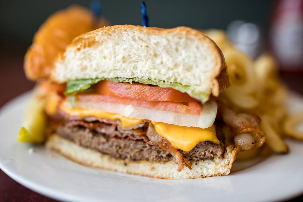 Hot Wings Cafe (Melrose) | cafe | 7011 Melrose Ave, Los Angeles, CA 90038, USA | 3239301233 OR +1 323-930-1233