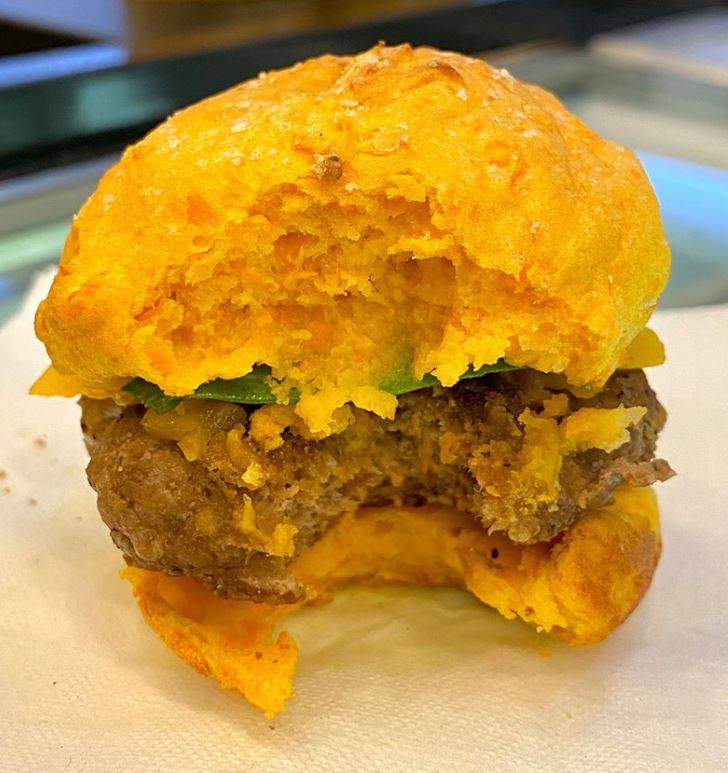 I.C.Bing Cafe | restaurant | 1710 Briargate Blvd Suite #739 Lower Level Across from, Burlington Coat, Colorado Springs, CO 80920, USA | 7192992350 OR +1 719-299-2350