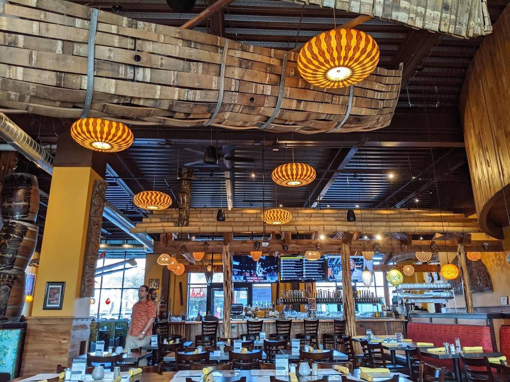 The Longboard by Jolly Pumpkin | restaurant | 21931 Michigan Ave #100, Dearborn, MI 48124, USA | 3139144510 OR +1 313-914-4510