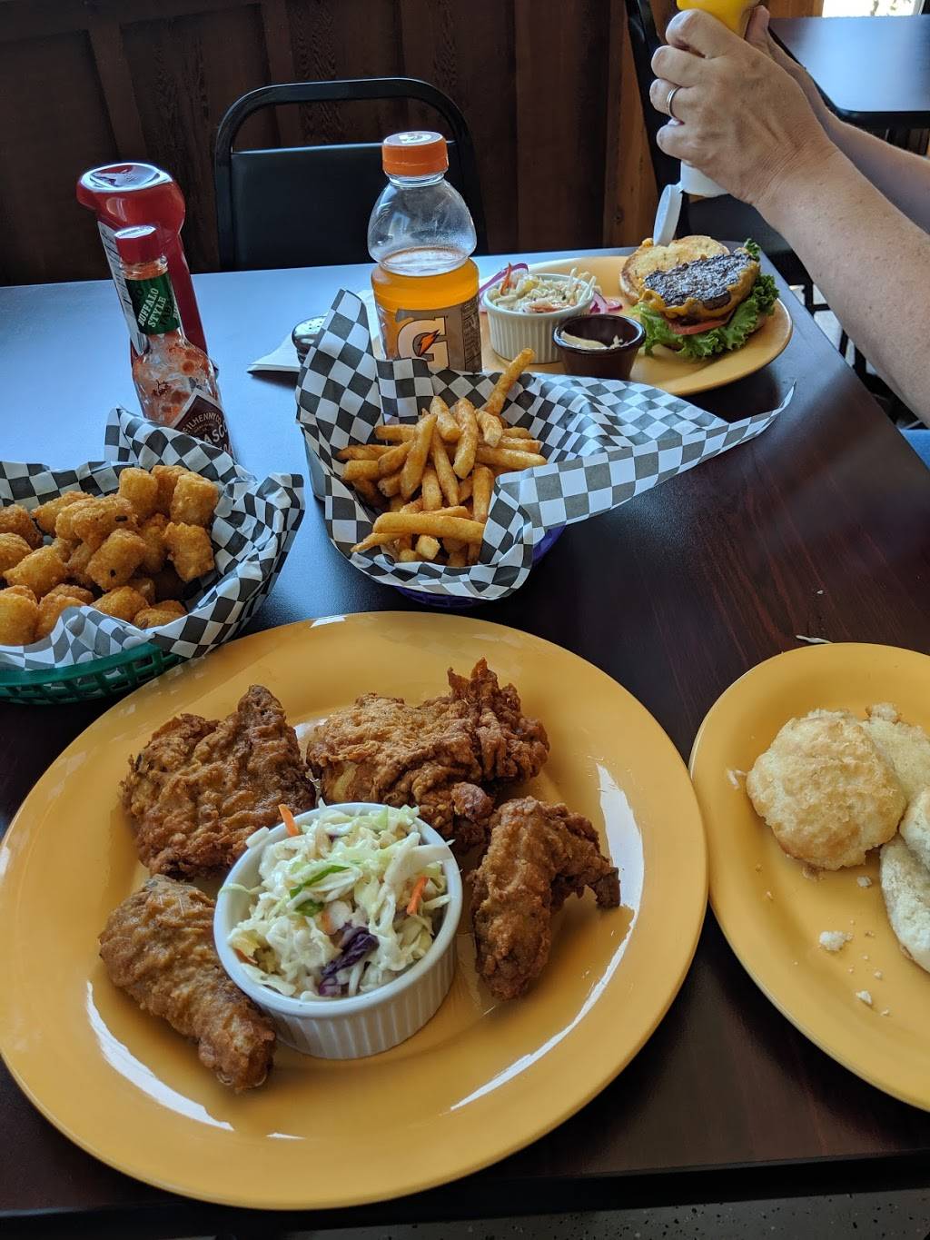 Camp Shasta Coffee Co | restaurant | 20766 Lakeshore Dr, Lakehead, CA 96051, USA | 5302388088 OR +1 530-238-8088