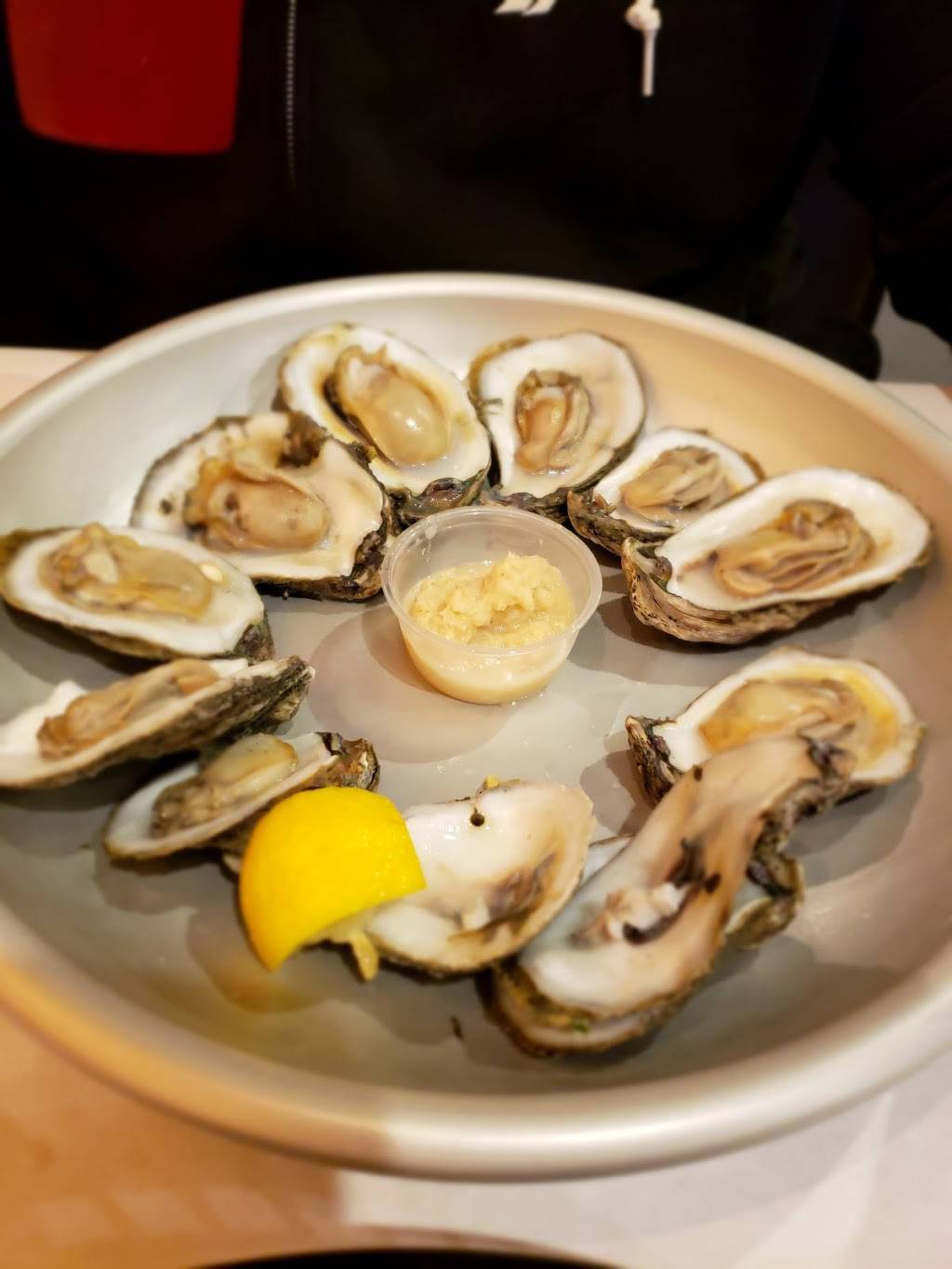 The Juicy Seafood | restaurant | 5516 Old Hickory Blvd, Hermitage, TN 37076, USA | 6292028996 OR +1 629-202-8996