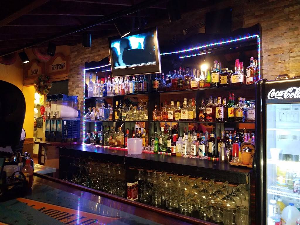 El Rancho Grande - Eastgate | restaurant | 4476 Glen Este-Withamsville Rd, Cincinnati, OH 45245, USA | 5137529900 OR +1 513-752-9900