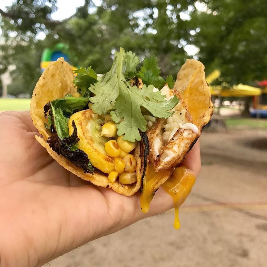 Semilla | restaurant | 218 President St, Charleston, SC 29403, USA | 8437183175 OR +1 843-718-3175