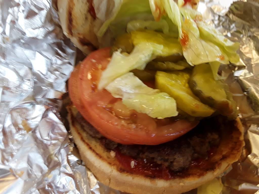 Five Guys | meal takeaway | 12640 S Cleveland Ave #201, Fort Myers, FL 33907, USA | 2399317608 OR +1 239-931-7608
