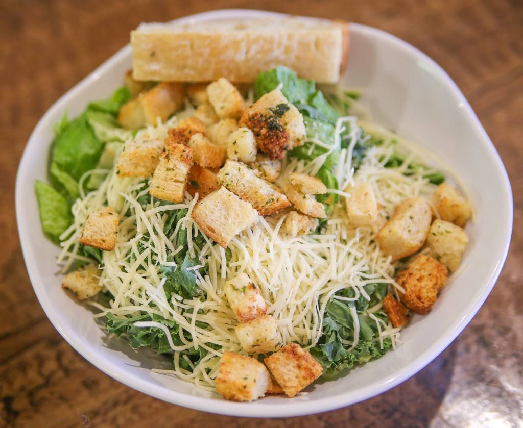 Lukas Restaurant & Bar | restaurant | 35 Main St, Jackson, CA 95642, USA | 2092890535 OR +1 209-289-0535