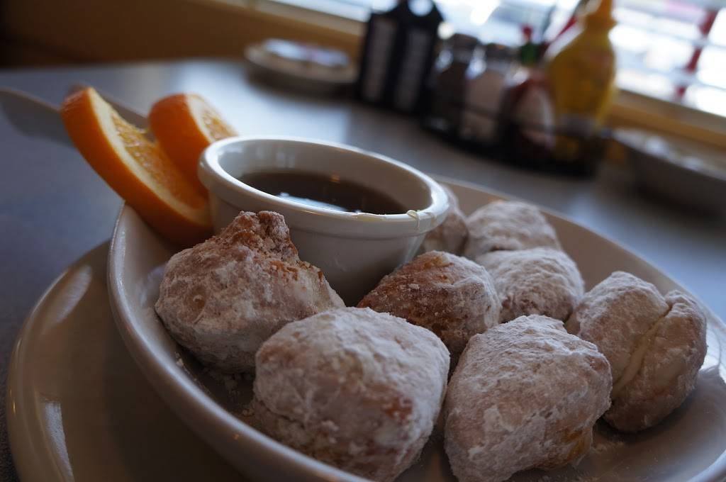 Arts Skillet | restaurant | 9976 E Washington St, Indianapolis, IN 46229, USA | 4632212178 OR +1 463-221-2178