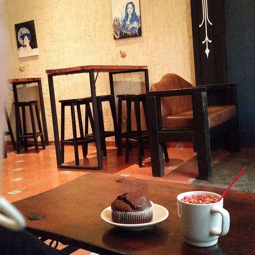 La Jaiba | restaurant | Av. Ruiz 37-B, Zona Centro, 22800 Ensenada, B.C., Mexico | 016462050594 OR +52 646 205 0594