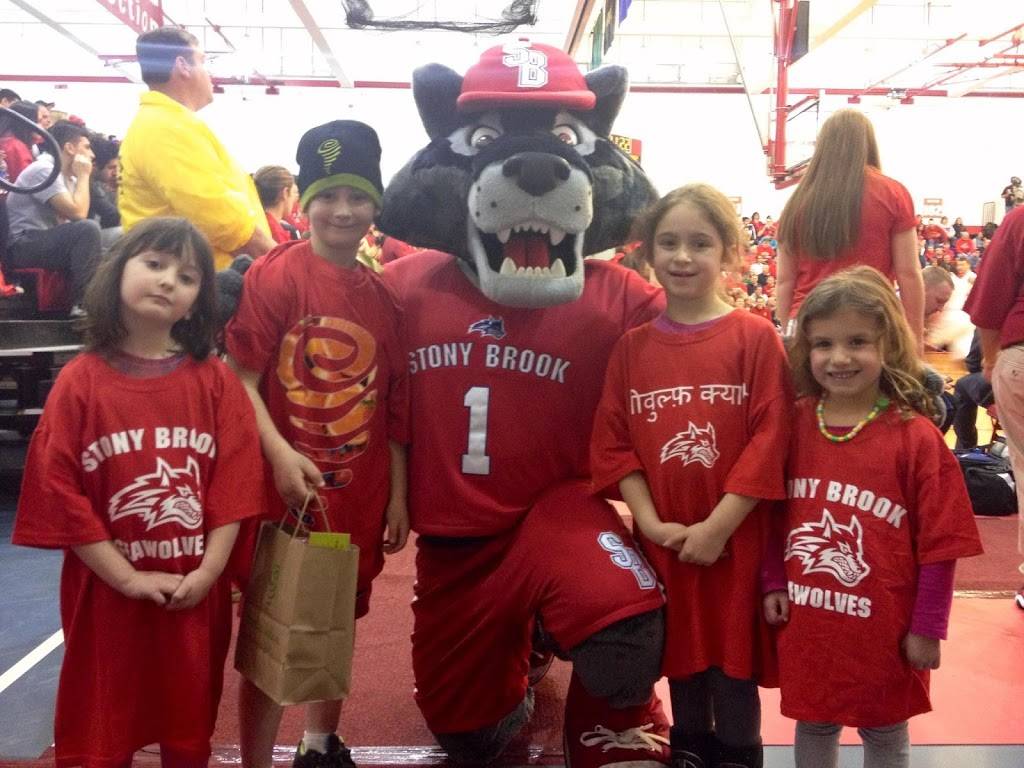 Jamba Juice Smith Point Plaza / Stony Brook | restaurant | 2460 Nesconset Hwy, Stony Brook, NY 11790, USA | 6316759066 OR +1 631-675-9066