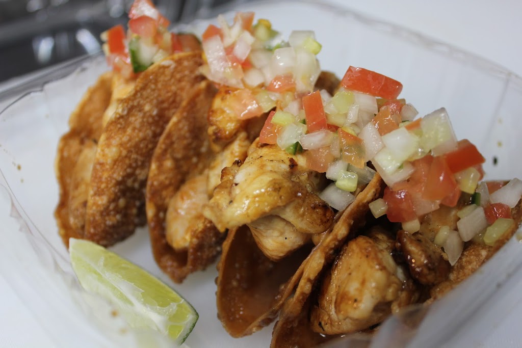 Taco BaoT It | restaurant | 16700 SW 88th St, Miami, FL 33196, USA | 3058500562 OR +1 305-850-0562