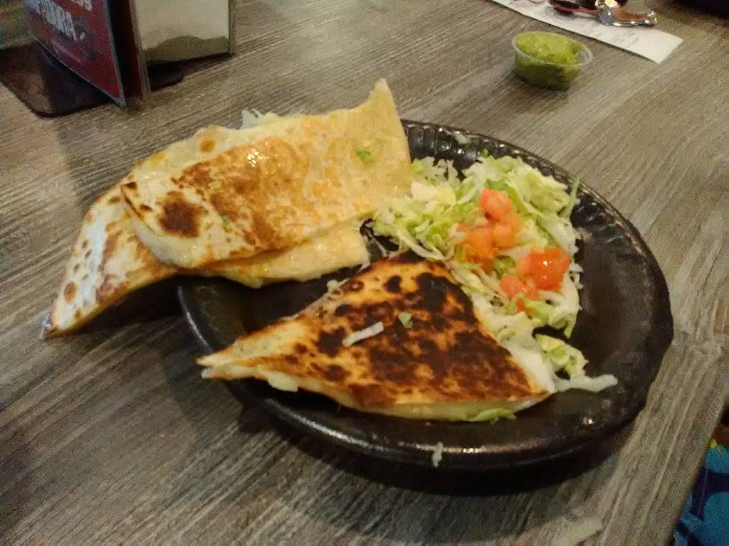 La Bufadora Baja Grill Riverside | restaurant | 5652 Van Buren Boulevard, Riverside, CA 92503, USA | 9516877237 OR +1 951-687-7237