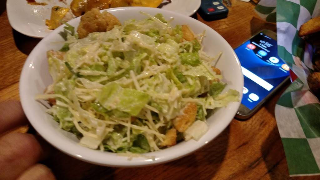 McGourtys Pub | restaurant | 74 N Trade St, Tryon, NC 28782, USA | 8288592036 OR +1 828-859-2036