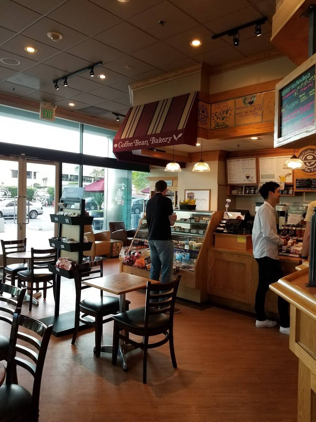 The Flame Broiler | restaurant | 909 S Sepulveda Blvd #145, El Segundo, CA 90245, USA | 3103222175 OR +1 310-322-2175