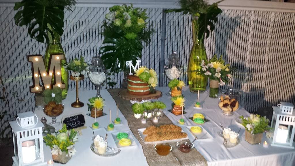 Santias Bakery | restaurant | 3381 Washington St, Boston, MA 02130, USA | 6174774288 OR +1 617-477-4288