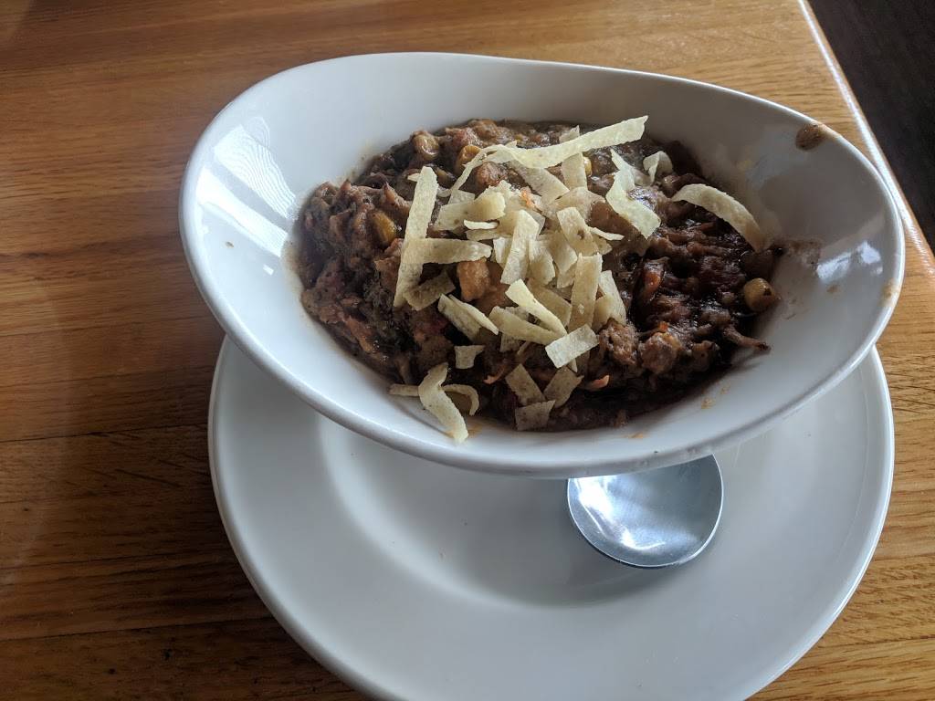 Applebees Grill + Bar | restaurant | 4425 National Rd E, Richmond, IN 47374, USA | 7659353940 OR +1 765-935-3940