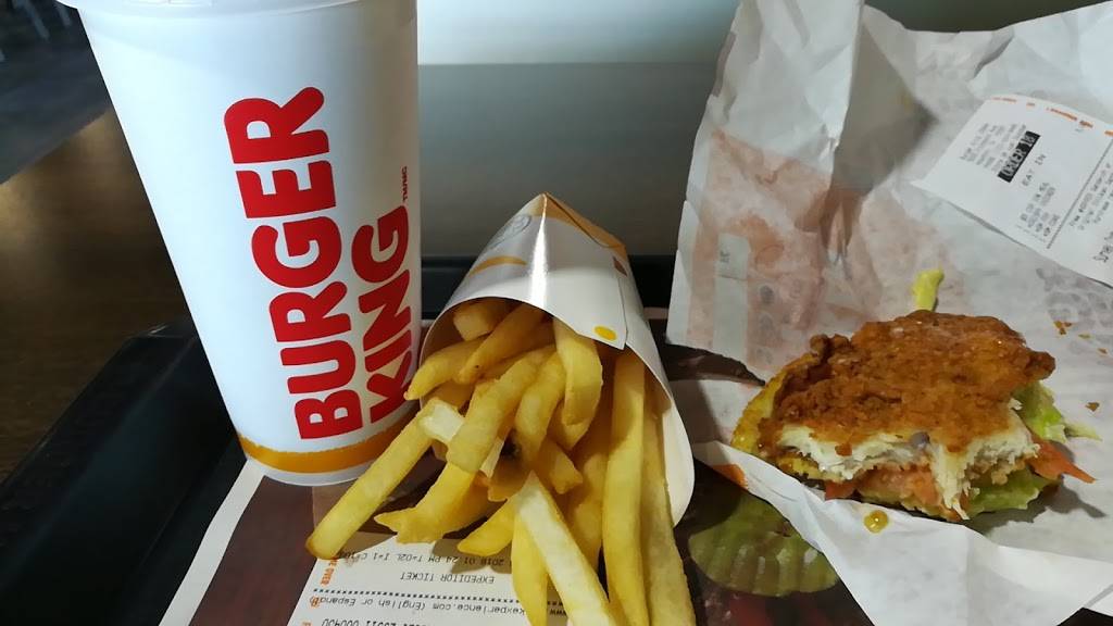 Burger King | restaurant | 5930 Richmond Ave, Houston, TX 77057, USA | 7139149445 OR +1 713-914-9445