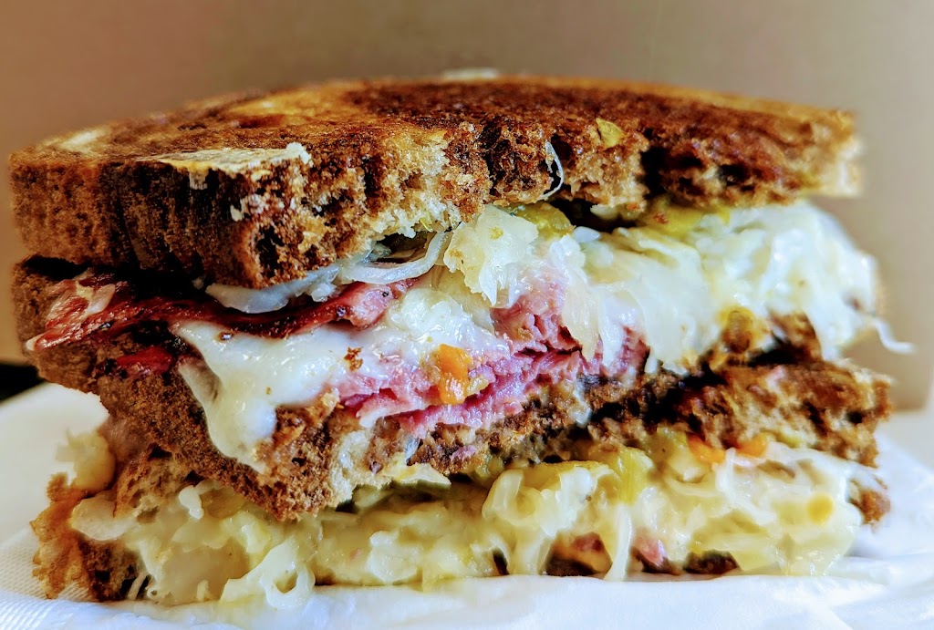 All Roads Cafe | restaurant | 150 NM-344 Suite J, Edgewood, NM 87015, USA | 5053317660 OR +1 505-331-7660