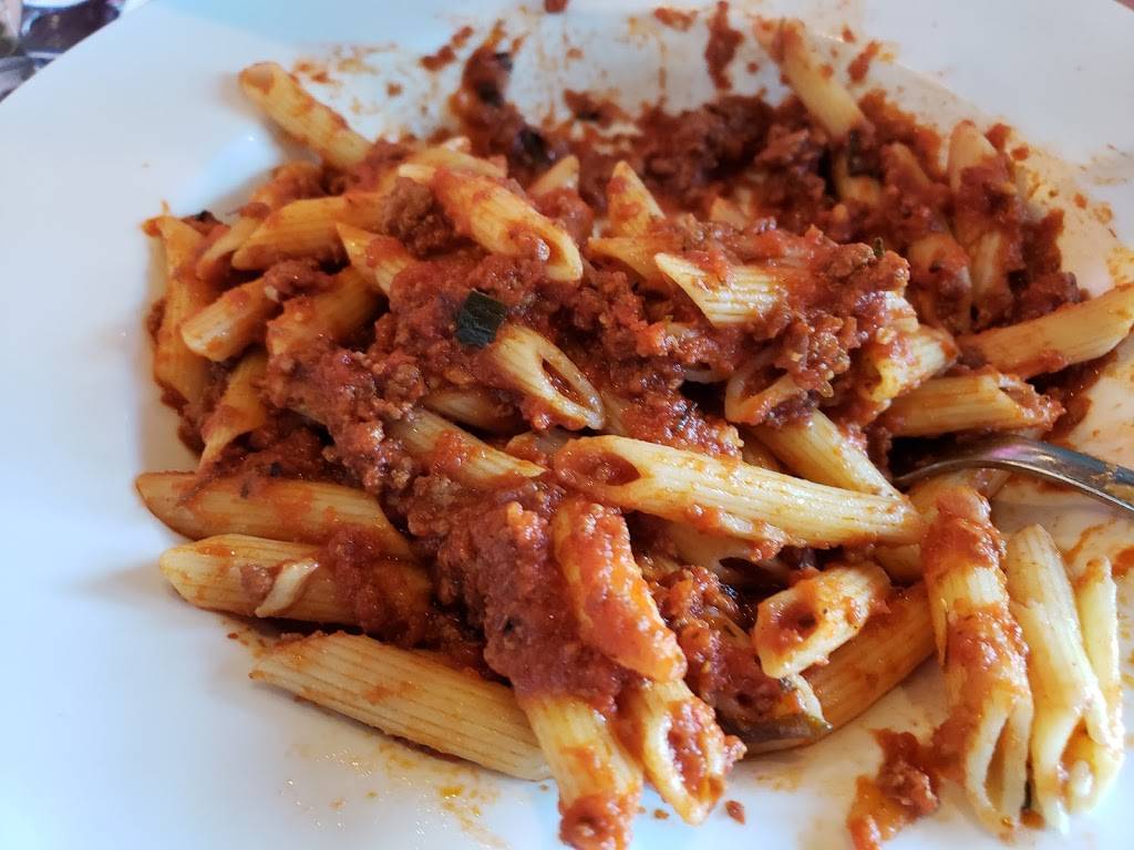 Gaspares Pizzeria Ristorante | restaurant | 200 Merrydale Rd, San Rafael, CA 94903, USA | 4154727100 OR +1 415-472-7100