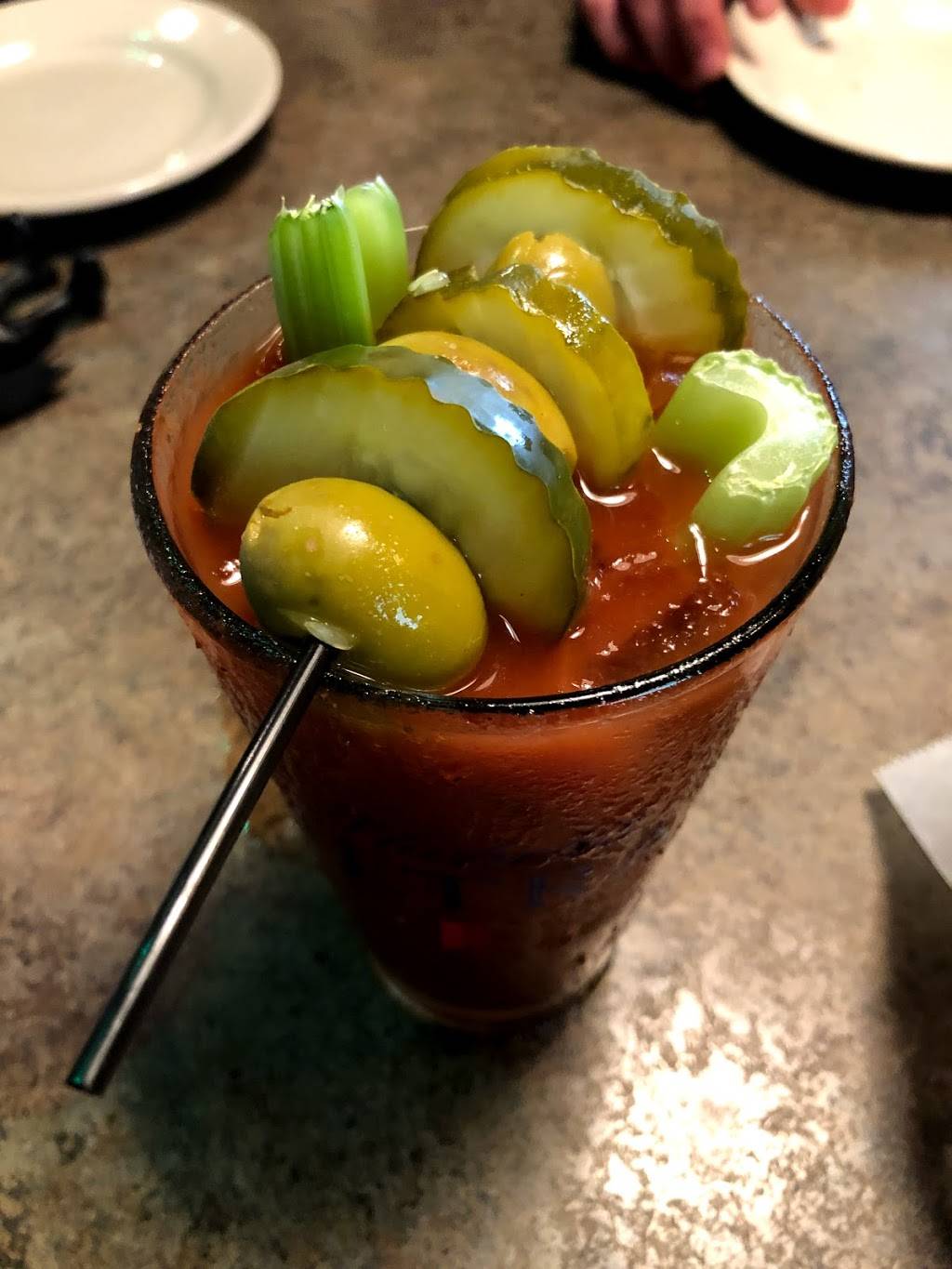 Amazing Joes Grill | restaurant | 909 Wheeling Ave, Muncie, IN 47303, USA | 7652889470 OR +1 765-288-9470