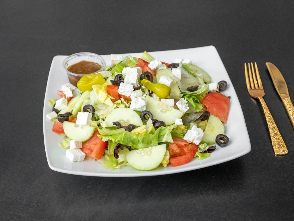 Hollywood Star Cafe | cafe | 6655 Hollywood Blvd #3&4, Los Angeles, CA 90028, USA | 3236457232 OR +1 323-645-7232