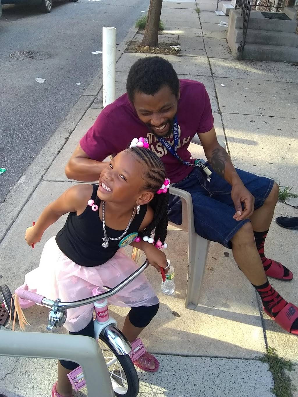 Lian Hsing Chinese | restaurant | 1344 S Chadwick St, Philadelphia, PA 19146, USA | 2154624150 OR +1 215-462-4150