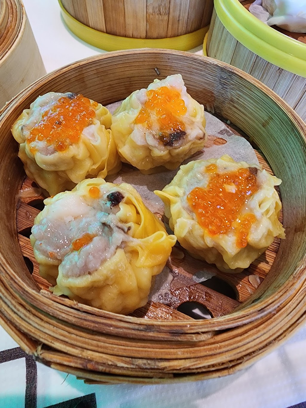 Ocean Bay | restaurant | 8302 Queens Blvd, Queens, NY 11373, USA | 7188981188 OR +1 718-898-1188