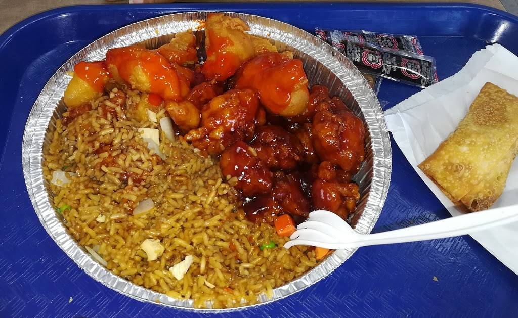 Star Wok | meal delivery | 94 Bridgeport Rd E, Waterloo, ON N2J 2J9, Canada | 5198861688 OR +1 519-886-1688