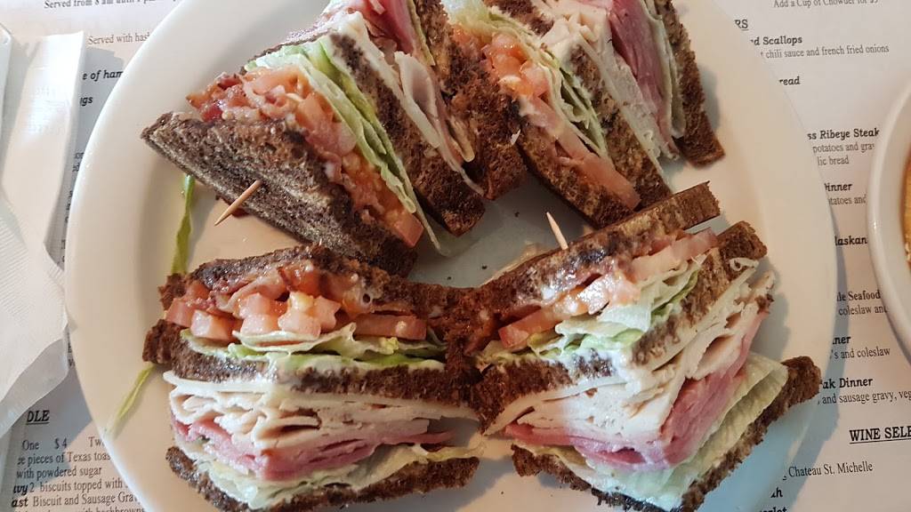 Porthole Pub Bar & Grill | restaurant | 893 Point Brown Ave NW, Ocean Shores, WA 98569, USA | 3602894469 OR +1 360-289-4469