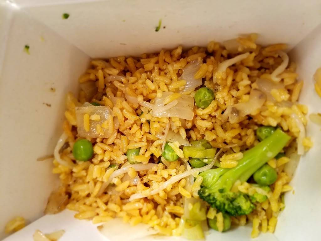 Happy Fortune | restaurant | 1030 Forrest Ave # 112, Dover, DE 19904, USA | 3027308666 OR +1 302-730-8666