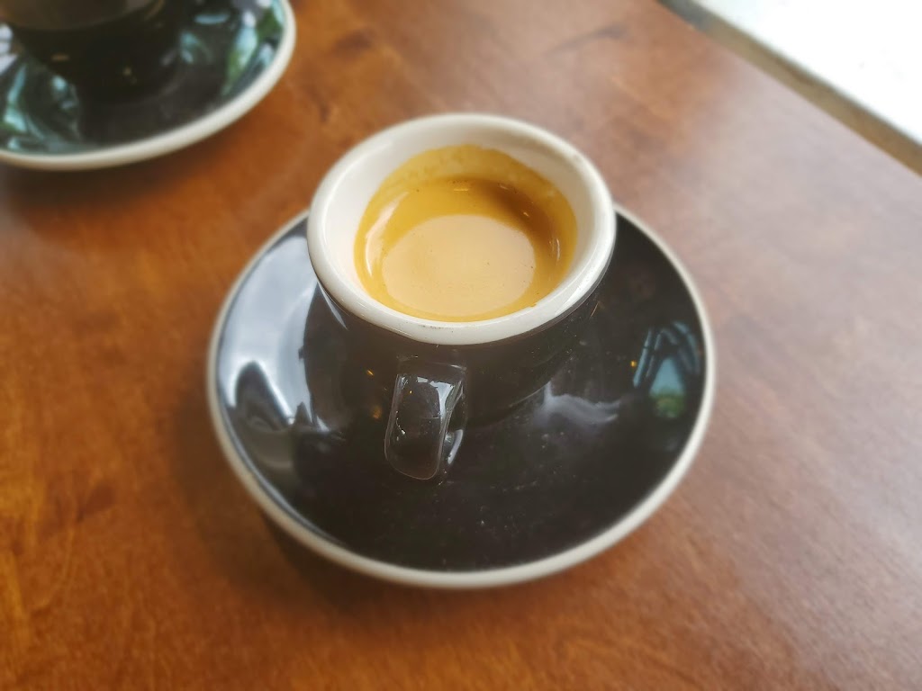 Pájaro | cafe | 1816 S River Dr, Portland, OR 97201, USA | 9256427782 OR +1 925-642-7782