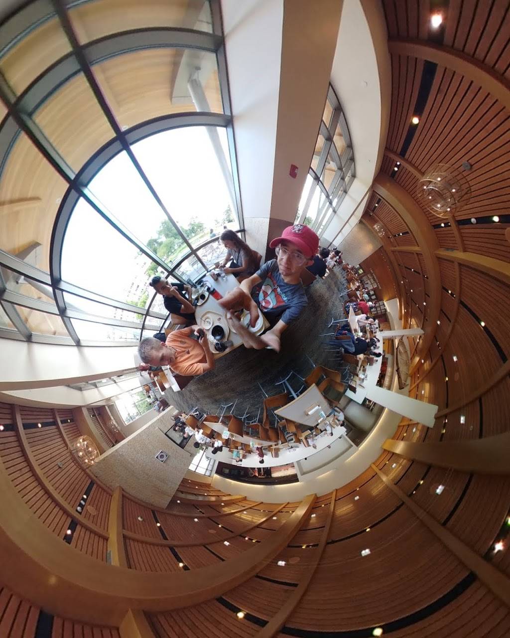 Four Lakes Market | restaurant | Willow Dr, Madison, WI 53706, USA | 6082622225 OR +1 608-262-2225