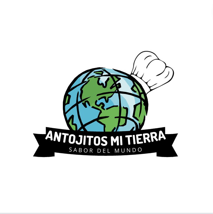 Antojitos Mi Tierra | restaurant | 520B S Union St, Kennett Square, PA 19348, USA | 6105636574 OR +1 610-563-6574
