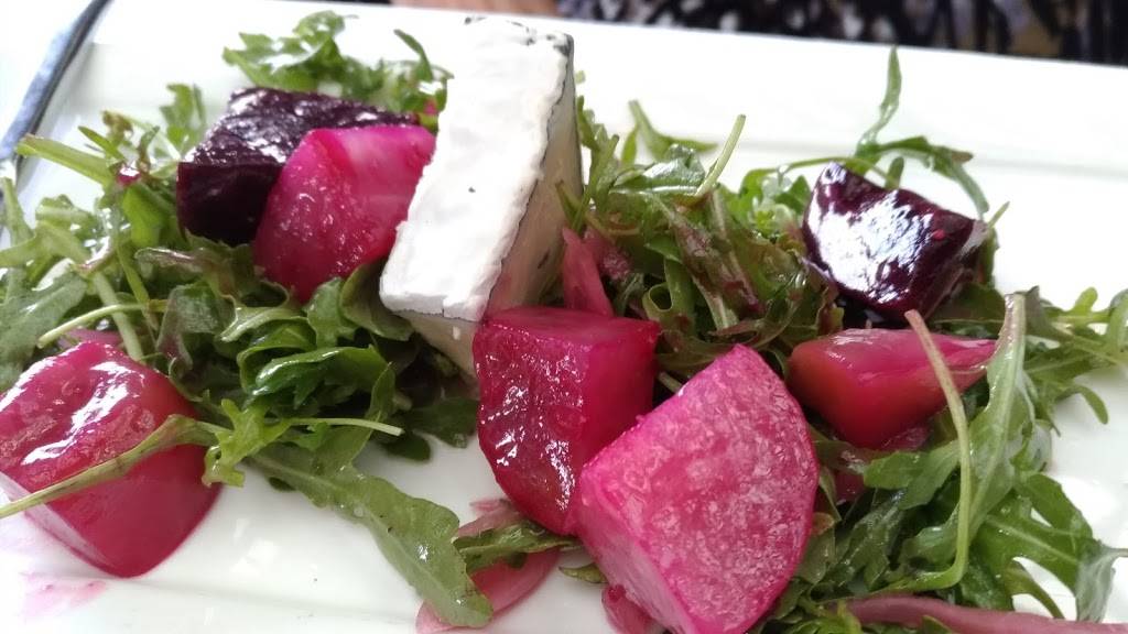 John Ash & Co. | restaurant | 4330 Barnes Rd, Santa Rosa, CA 95403, USA | 7075277687 OR +1 707-527-7687