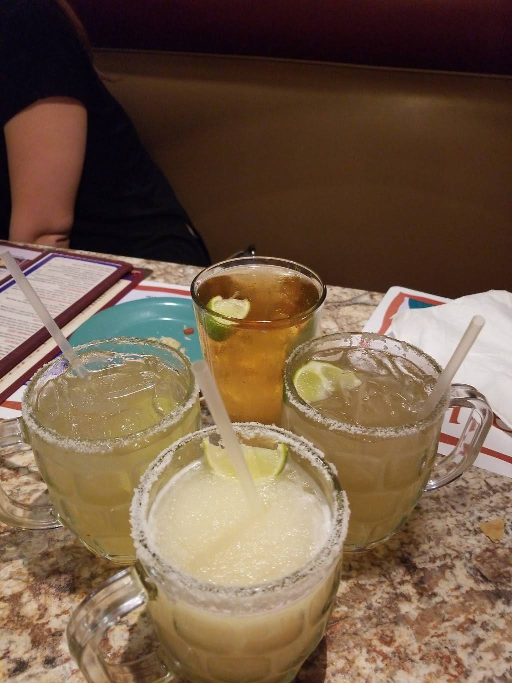 Valle Luna | restaurant | 16048 Cave Creek Road, Phoenix, AZ 85032, USA | 6028679100 OR +1 602-867-9100