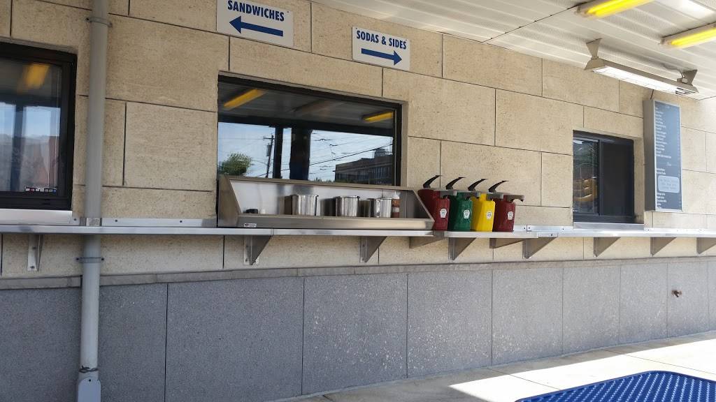 Oregon Steaks | restaurant | 2654 S 10th St, Philadelphia, PA 19148, USA | 2679283338 OR +1 267-928-3338