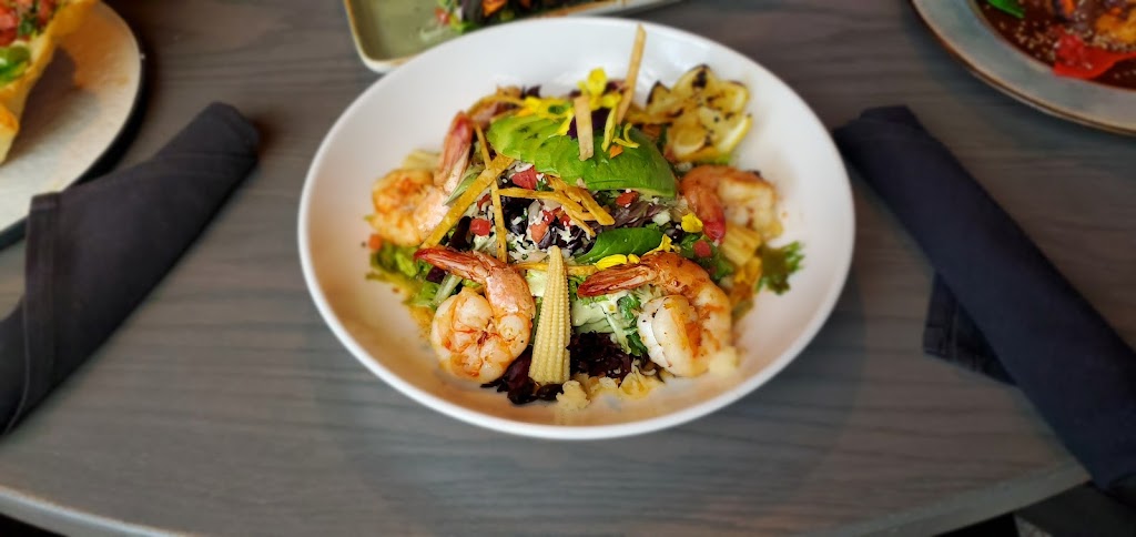 Todos Santos Mexican Kitchen | restaurant | 501 Park Ave, Newport Beach, CA 92662, USA | 9492207717 OR +1 949-220-7717