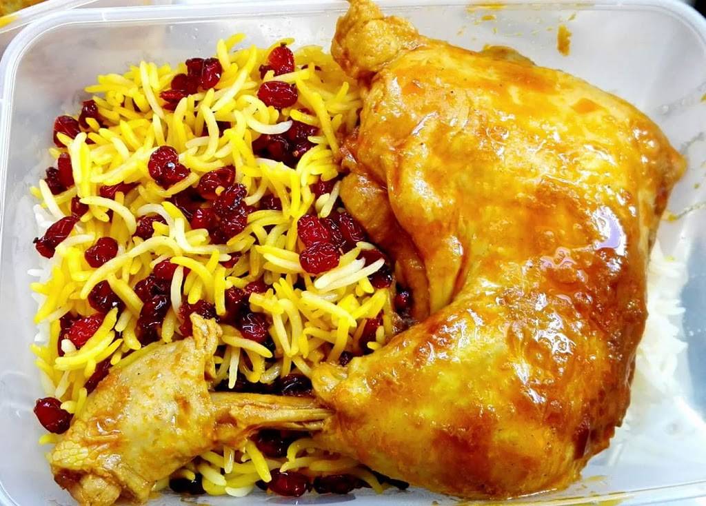 Shiraz Market | restaurant | 185 S Ronald Reagan Blvd, Longwood, FL 32750, USA | 4079518084 OR +1 407-951-8084