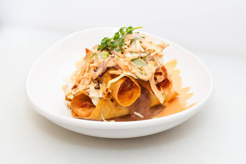 Distill - A Local Bar | restaurant | 7150 S Durango Dr, Las Vegas, NV 89113, USA | 7023094868 OR +1 702-309-4868