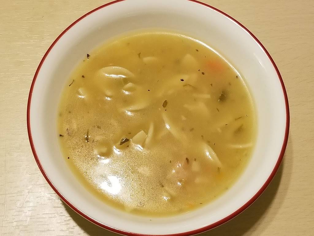 Michael Anthony’s | restaurant | 6434 Ogden Ave, Berwyn, IL 60402, USA | 7084842222 OR +1 708-484-2222