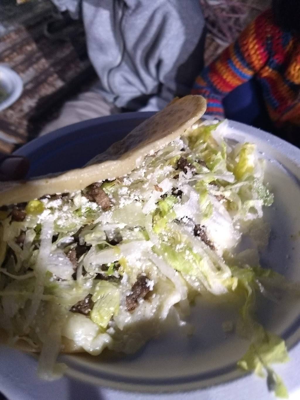 Primos Tacos | restaurant | 111 N Breed St, Los Angeles, CA 90033, USA | 3234019847 OR +1 323-401-9847