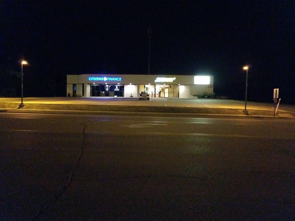 Subway Restaurants | restaurant | 2200 John F Kennedy Rd Suite 102, Dubuque, IA 52002, USA | 5635880216 OR +1 563-588-0216